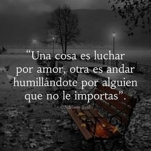 Meet your Posher, Imelda juarez